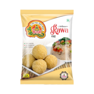Rawa