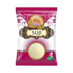 Suji