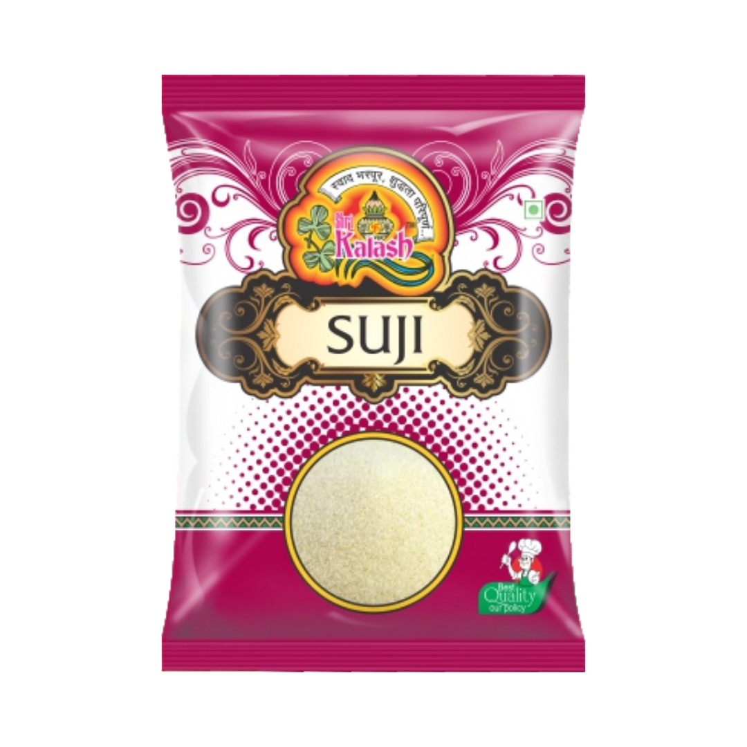 Suji