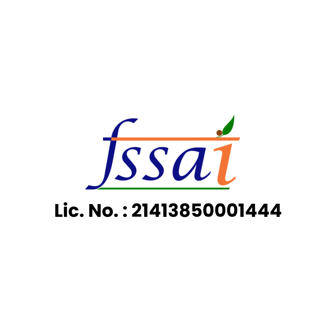 Besan (Mill) - Image 3