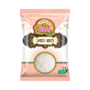 Jwar Atta