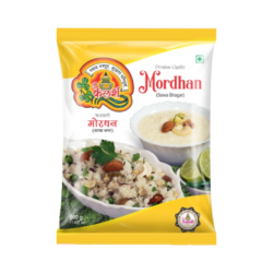 Mordhan