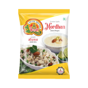 Mordhan