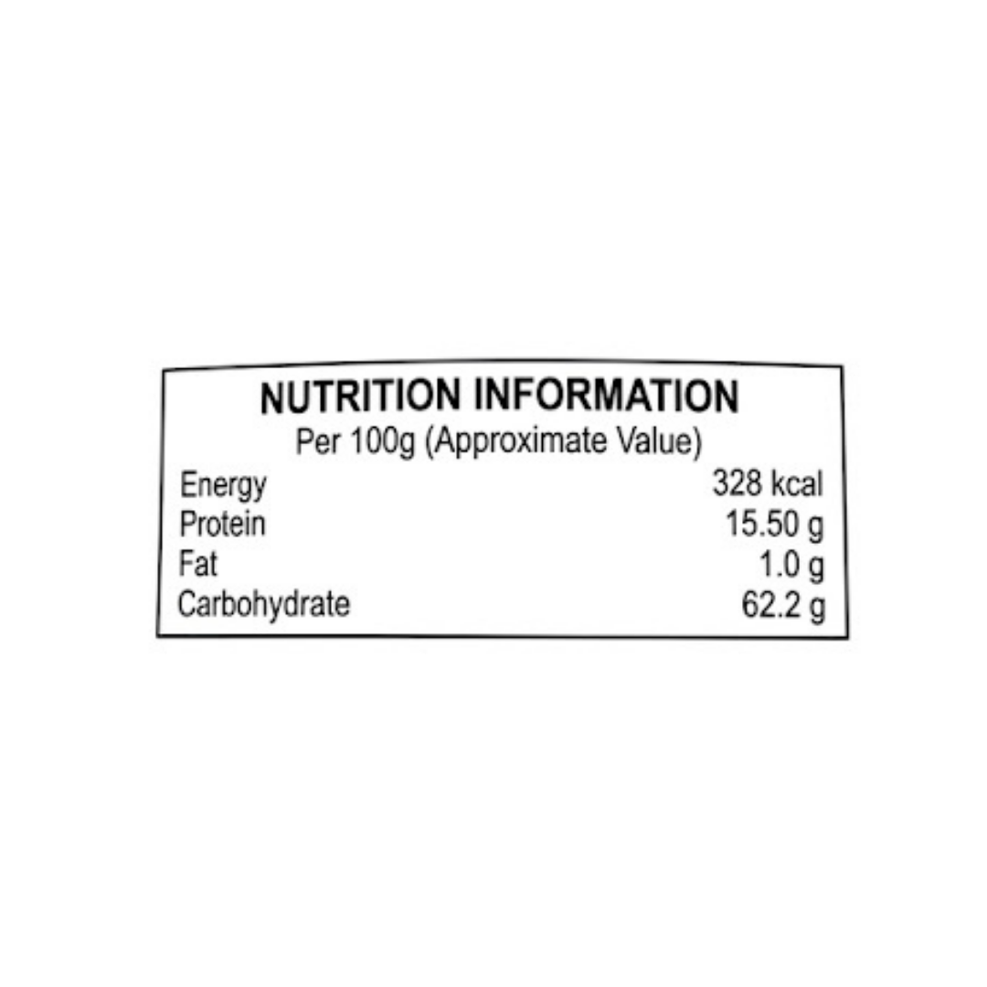 Vada Mix - Image 2